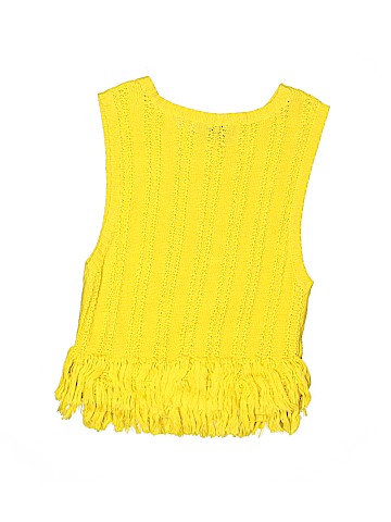 Assorted Brands Sleeveless Top (view 2)