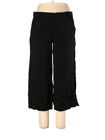 Banana Republic Dress Pants (view 1)