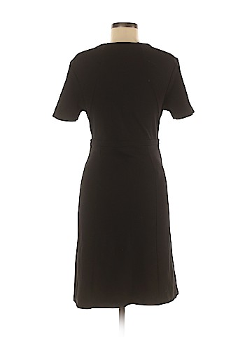 Isabella Oliver for A Pea in the Pod Casual Dress (view 2)