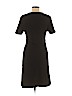 Isabella Oliver for A Pea in the Pod Black Casual Dress Size 8 Maternity (3) - photo 2