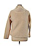 A New Day 100% Polyester Tan Pullover Sweater Size XL - photo 1