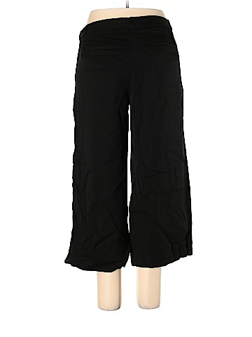 Banana Republic Dress Pants (view 2)