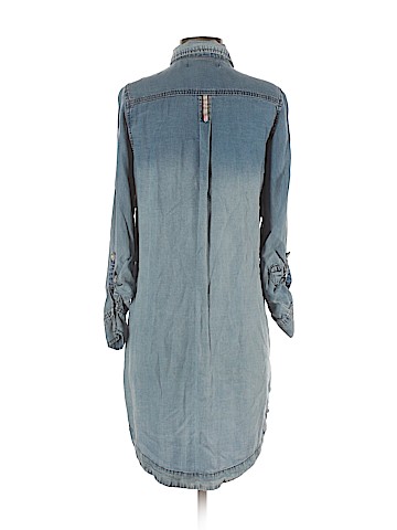 American Rag Cie Casual Dress (view 2)