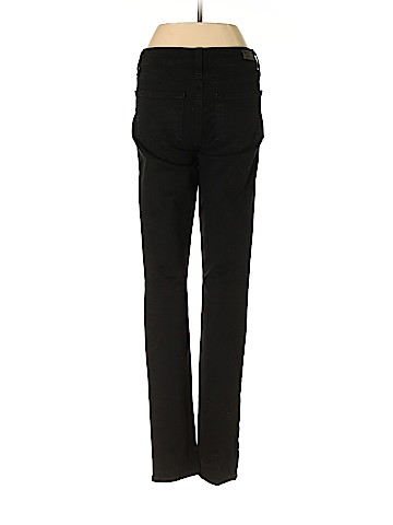 Paige Jeans (view 2)