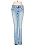 American Eagle Outfitters Blue Jeans Size 6 - photo 1