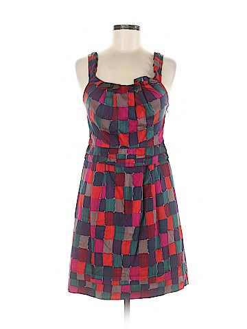 Marc by Marc Jacobs Casual Dress (view 1)