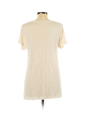 Madewell Short Sleeve T-Shirt (view 2)