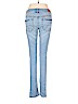 American Eagle Outfitters Blue Jeans Size 6 - photo 2