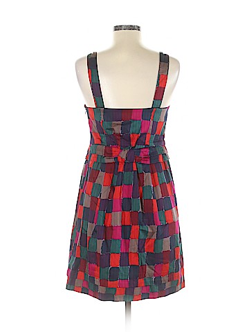 Marc by Marc Jacobs Casual Dress (view 2)