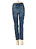 H&M Blue Jeans Size 4 - photo 2