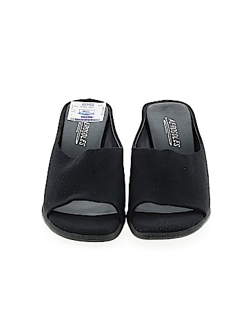 Aerosoles Mule/Clog (view 2)