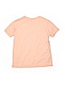 Adidas Pink Short Sleeve T-Shirt Size L (kids) - photo 2