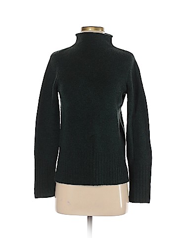 Madewell Turtleneck Sweater (view 1)
