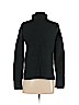 Madewell Green Turtleneck Sweater Size XS - photo 2