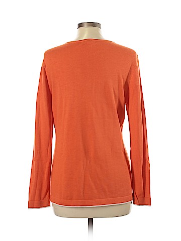 Banana Republic Factory Store Pullover Sweater (view 2)