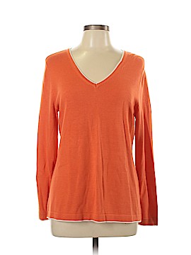 Banana Republic Factory Store Size Lg Petite