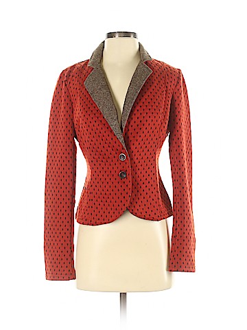 Free People Blazer (view 1)
