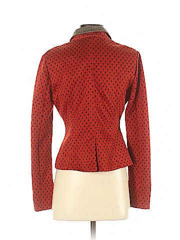 Free People Blazer (view 2)