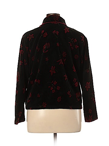 Coldwater Creek Jacket (view 2)