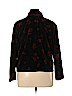 Coldwater Creek Black Jacket Size XL (petite) - photo 2
