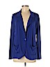Eyeshadow Blue Blazer Size L - photo 1