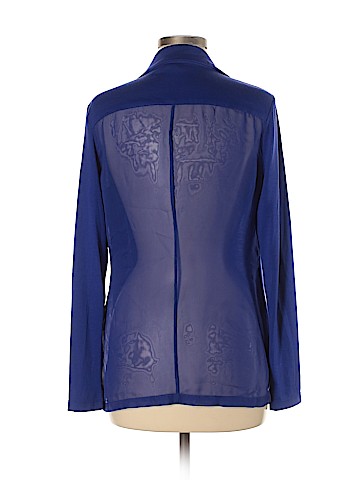 Eyeshadow Blazer (view 2)