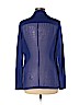 Eyeshadow Blue Blazer Size L - photo 2