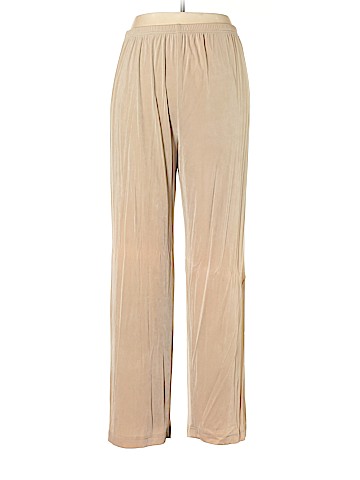 Unbranded Casual Pants (view 1)