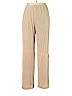 Unbranded Tan Casual Pants Size 14 - photo 1