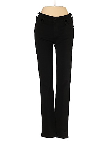 Citizens of Humanity Jeans (view 1)