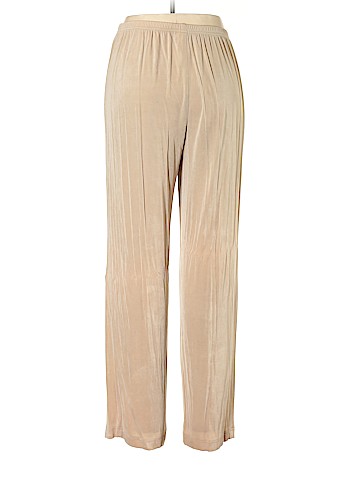 Unbranded Casual Pants (view 2)