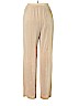 Unbranded Tan Casual Pants Size 14 - photo 2