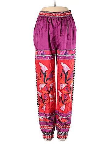 Diane von Furstenberg Casual Pants (view 1)