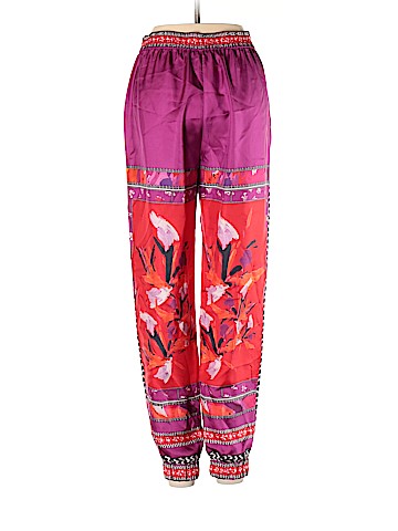 Diane von Furstenberg Casual Pants (view 2)