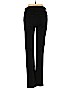 Citizens of Humanity Black Jeans Size 26 waist - photo 2