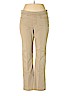 Lee Tan Khakis Size 14 - photo 1