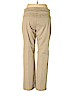 Lee Tan Khakis Size 14 - photo 2