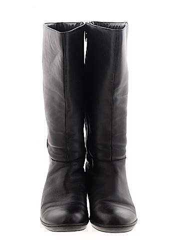 David Tate Boots (view 2)