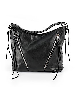 Urban Expressions Shoulder Bag