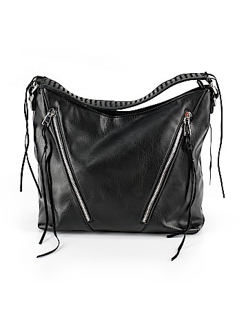 Urban Expressions Shoulder Bag (view 1)