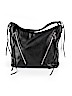Urban Expressions Black Shoulder Bag One size - photo 1