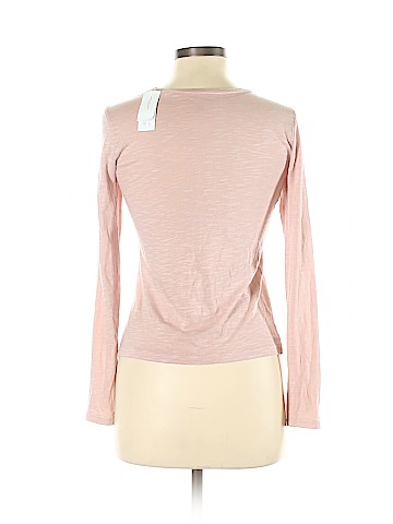 American Eagle Outfitters Long Sleeve T-Shirt (view 2)