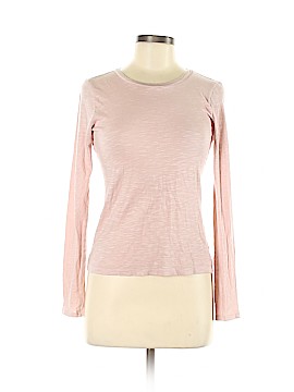 American Eagle Outfitters Size Sm