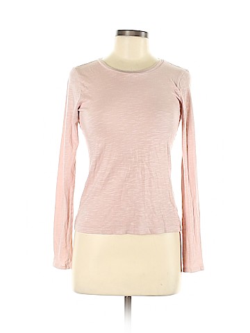 American Eagle Outfitters Long Sleeve T-Shirt (view 1)