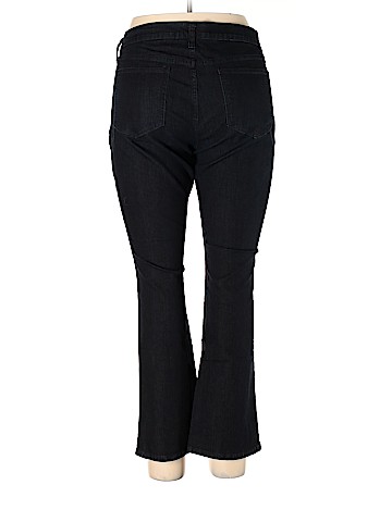 Old Navy Jeans (view 2)