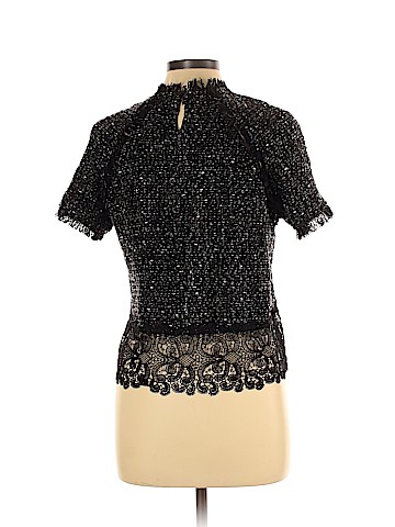 Zara Pullover Sweater (view 2)