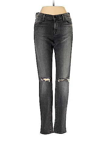 J Brand Jeans (view 1)