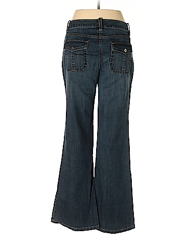 Ann Taylor Factory Jeans (view 2)