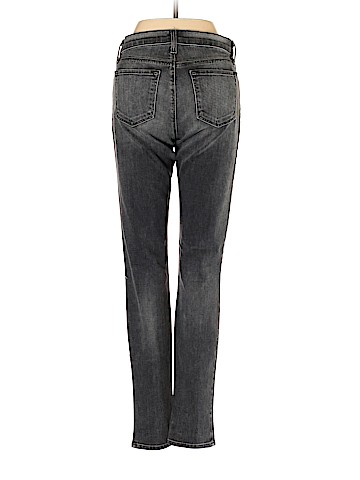 J Brand Jeans (view 2)
