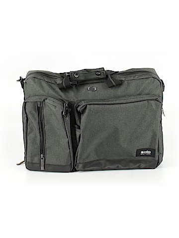 Assorted Brands Laptop Bag (view 1)